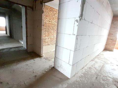 квартира за адресою Лялі Ратушної вул., 23