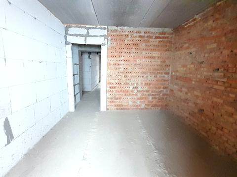 квартира за адресою Лялі Ратушної вул., 23