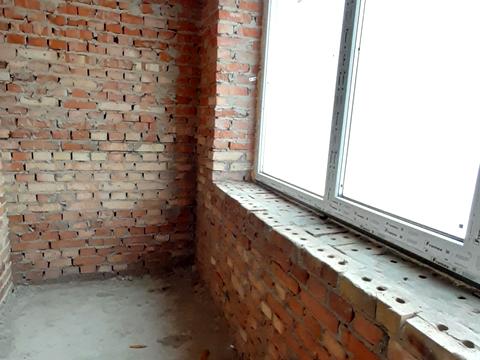 квартира за адресою Лялі Ратушної вул., 23