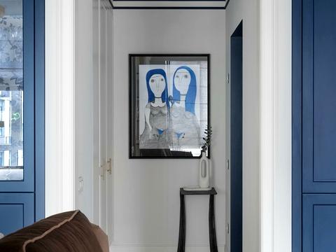 квартира за адресою Тадея Рильського бульв., 3