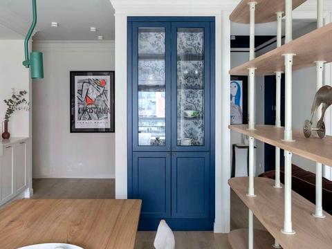 квартира за адресою Тадея Рильського бульв., 3