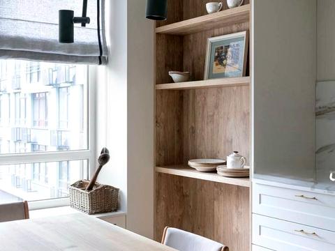 квартира за адресою Тадея Рильського бульв., 3