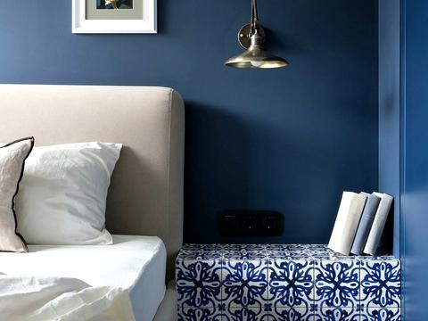 квартира за адресою Тадея Рильського бульв., 3