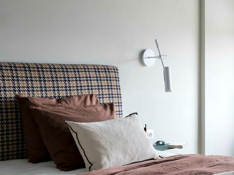 квартира за адресою Тадея Рильського бульв., 3