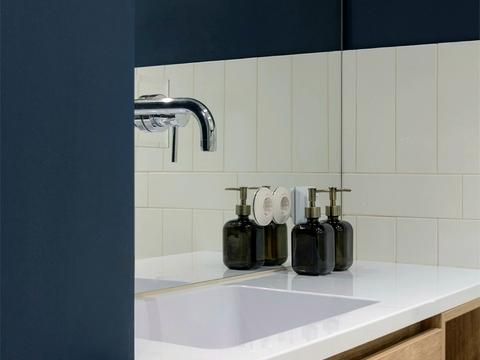 квартира за адресою Тадея Рильського бульв., 3