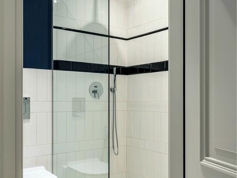 квартира за адресою Тадея Рильського бульв., 3