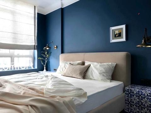 квартира за адресою Тадея Рильського бульв., 3