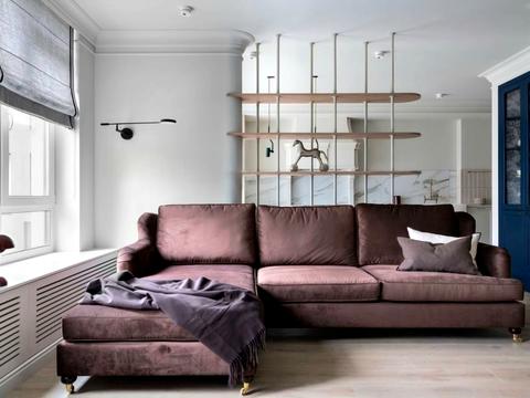 квартира за адресою Тадея Рильського бульв., 3