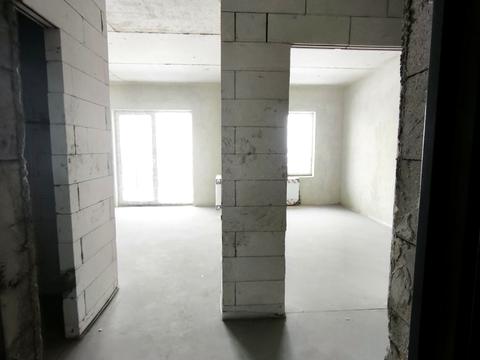 квартира по адресу Загорская ул., 188