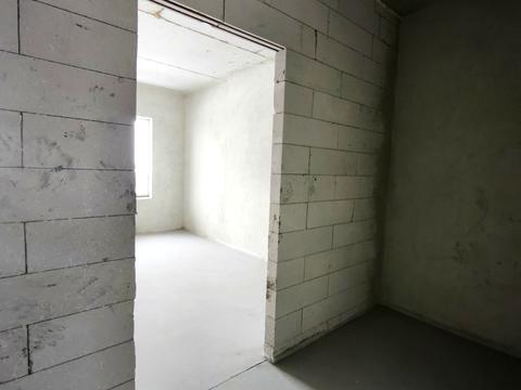 квартира по адресу Загорская ул., 188