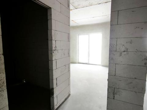 квартира по адресу Загорская ул., 188