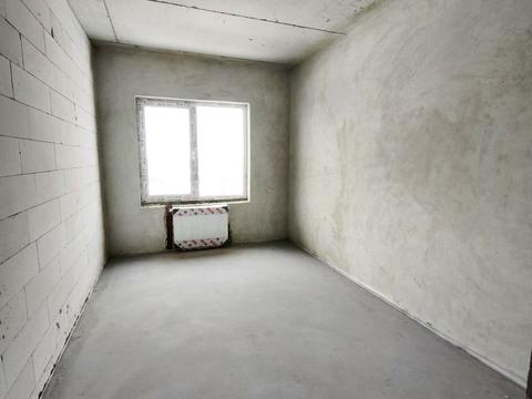 квартира по адресу Загорская ул., 188