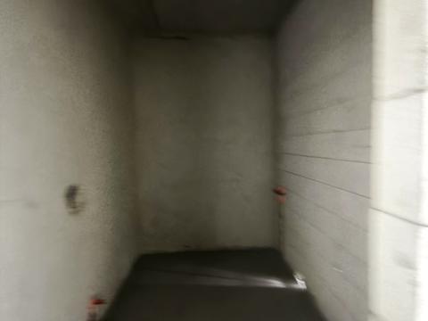 квартира по адресу Загорская ул., 188