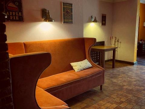 коммерческая по адресу Григорія Сковороди ул., 8