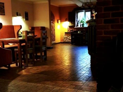 коммерческая по адресу Григорія Сковороди ул., 8