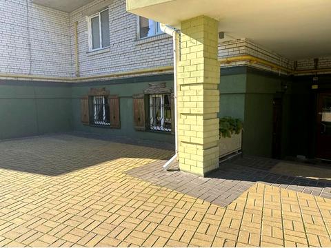 коммерческая по адресу Григорія Сковороди ул., 8