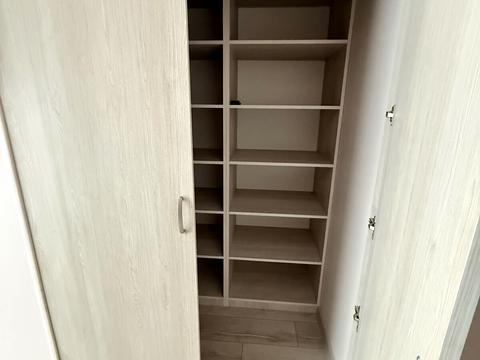 будинок за адресою Володимира Великого