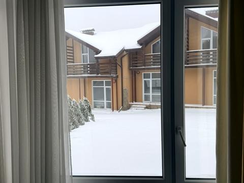 будинок за адресою Володимира Великого