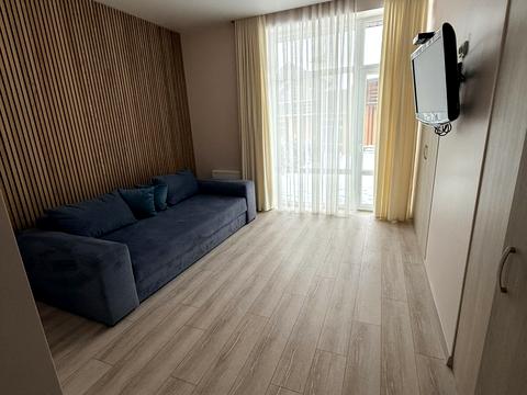 будинок за адресою Володимира Великого