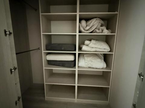 будинок за адресою Володимира Великого