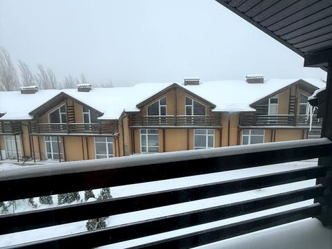 будинок за адресою Володимира Великого