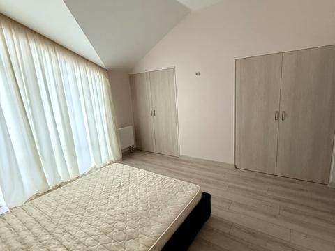 будинок за адресою Володимира Великого