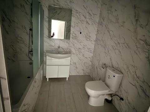 будинок за адресою Володимира Великого