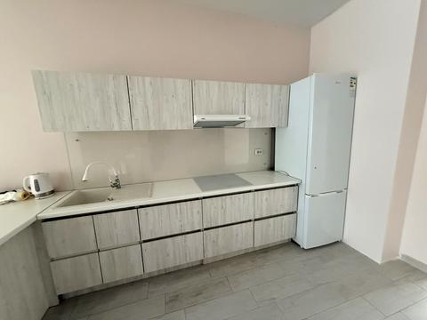 будинок за адресою Володимира Великого