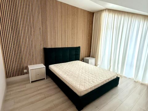 будинок за адресою Володимира Великого