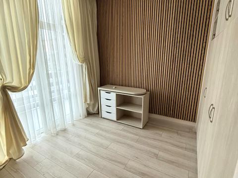 будинок за адресою Володимира Великого