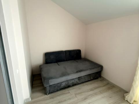 будинок за адресою Володимира Великого