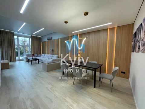 будинок за адресою Якова Степового вул.