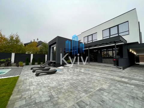 будинок за адресою Якова Степового вул.