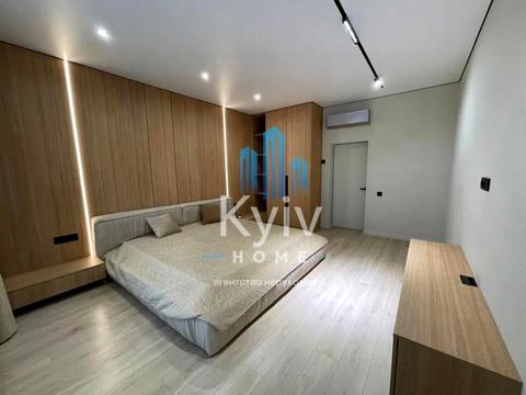 будинок за адресою Якова Степового вул.