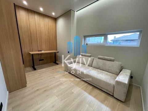 будинок за адресою Якова Степового вул.