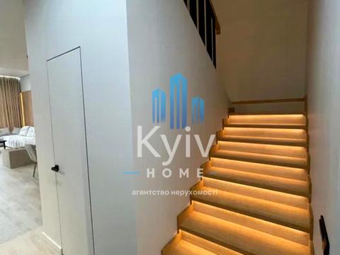 будинок за адресою Якова Степового вул.