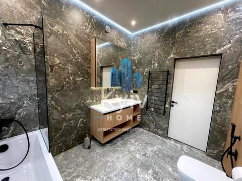 будинок за адресою Якова Степового вул.