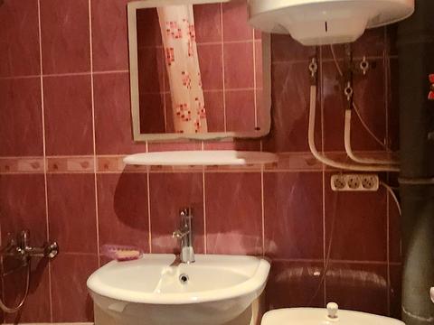 квартира за адресою Бульварний пров., 8