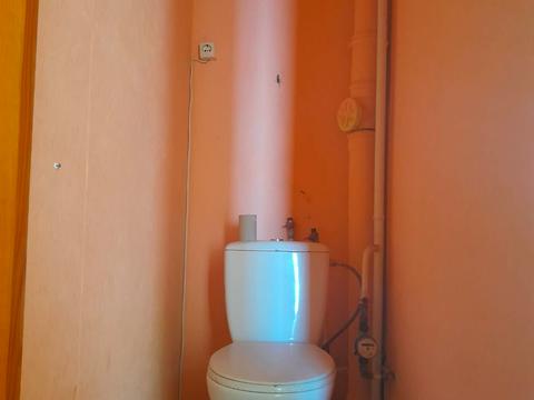 квартира по адресу Садовая ул., 10-А