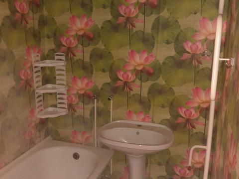 квартира по адресу Садовая ул., 10-А