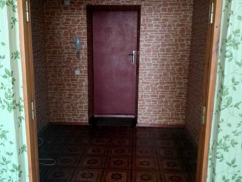 квартира по адресу Садовая ул., 10-А