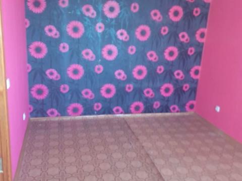 квартира по адресу Садовая ул., 10-А