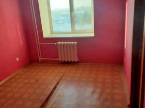 квартира по адресу Садовая ул., 10-А