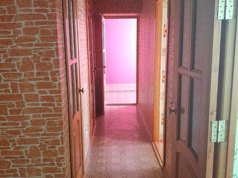 квартира по адресу Садовая ул., 10-А