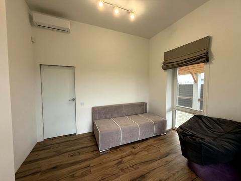 будинок за адресою Святого Миколи