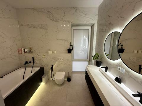 будинок за адресою Святого Миколи