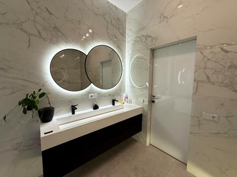 будинок за адресою Святого Миколи