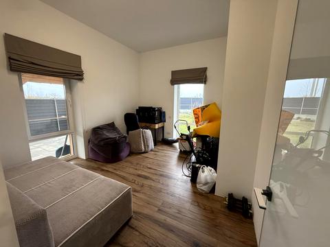 будинок за адресою Святого Миколи