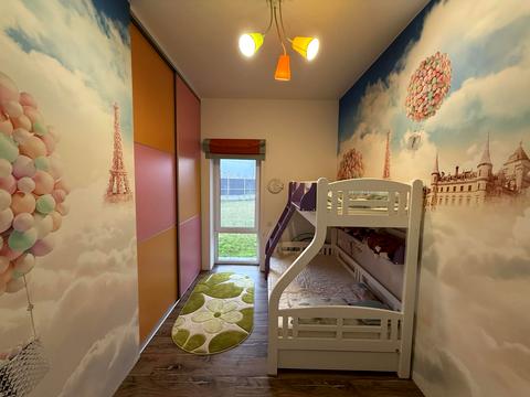 будинок за адресою Святого Миколи