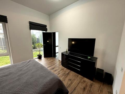 будинок за адресою Святого Миколи